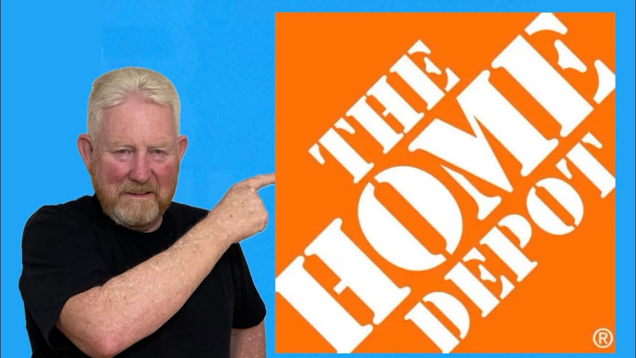 Learn How to Drive a Boat at Home Depot