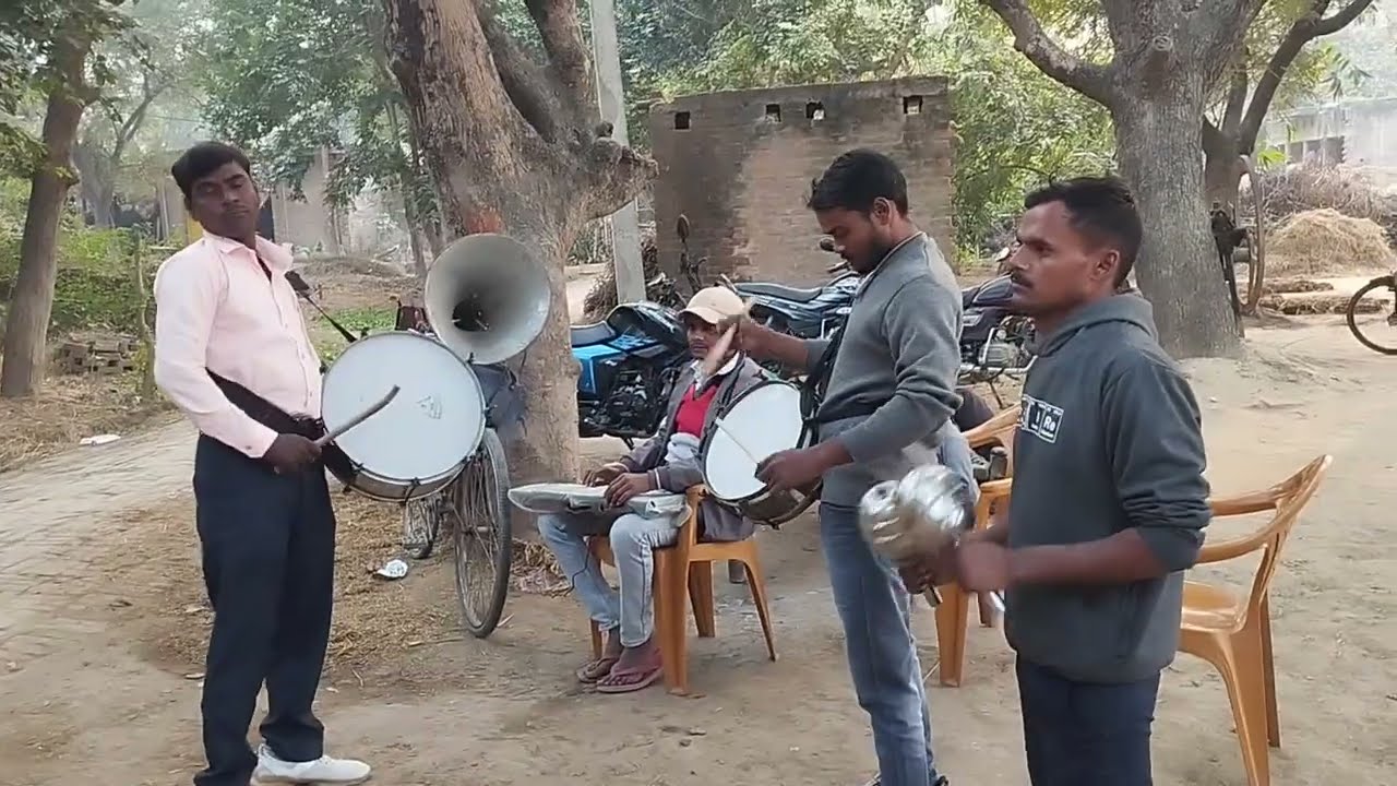 बहुत ही प्यार भरा 🎵🎵🎵🎵🎵songs