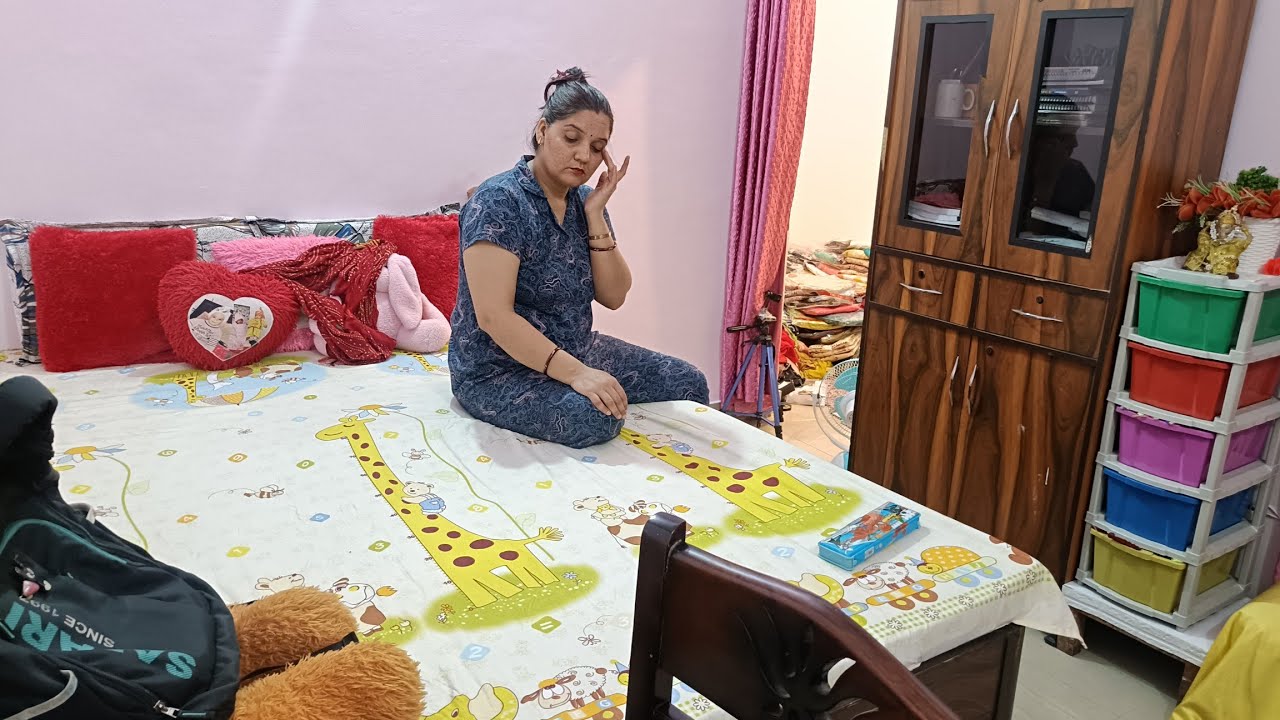 नया घर🏠खरीद लिया?ये घर किराए का है?क्या हुआ उस रात हमारे साथ?ससारा सच खोल कर रख दिया 