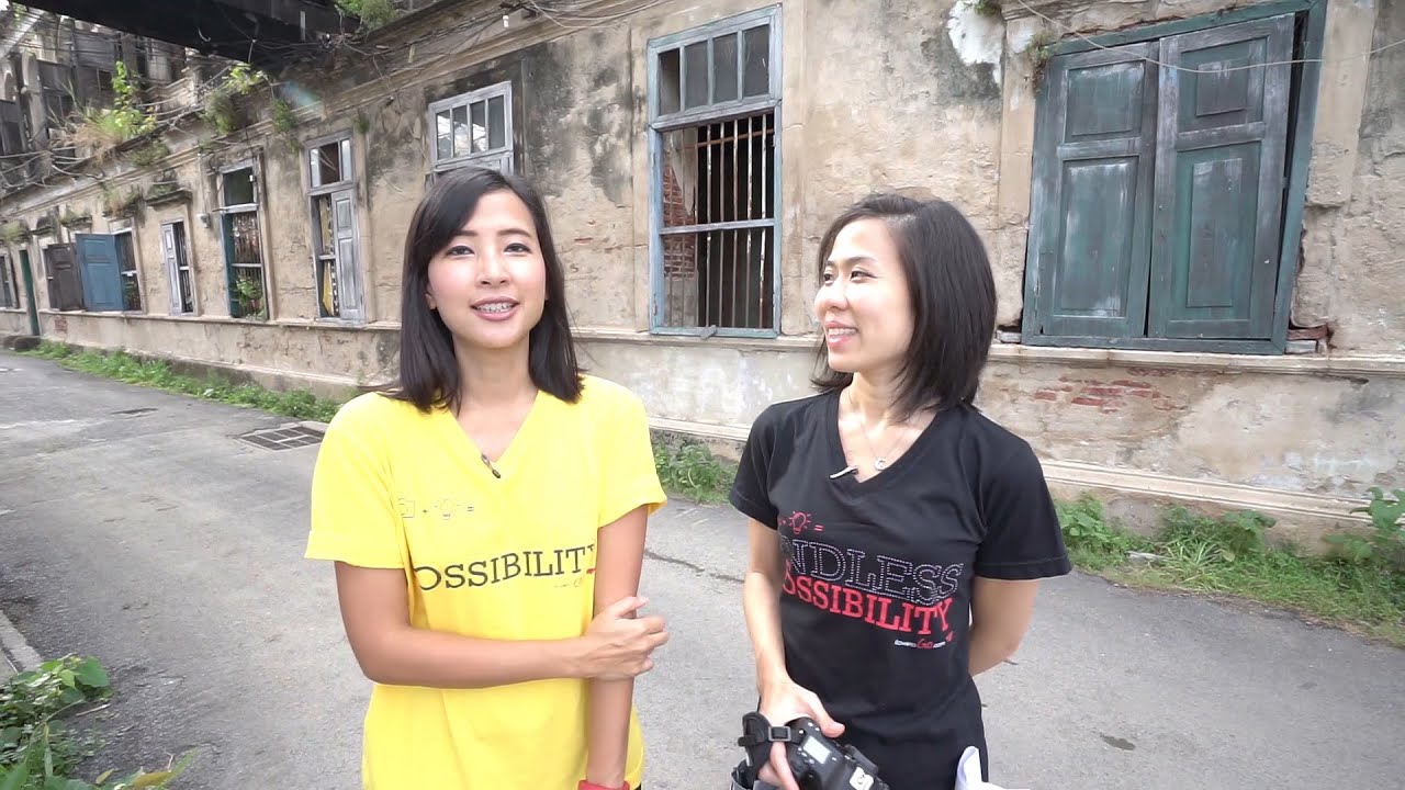 Tip ถ่ายรูป100 รีวิว Canon EOS 760D Review VS 70D