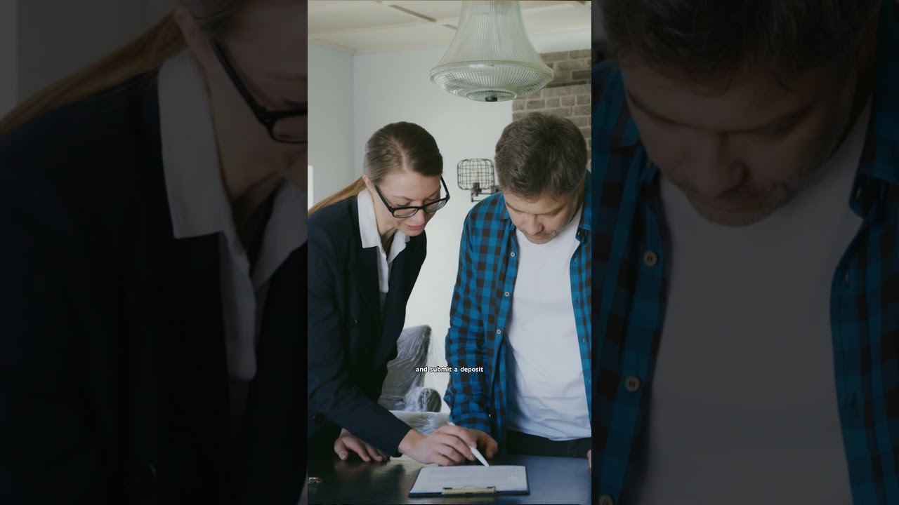 Сколько времени на самом деле занимает установка Tesla Powerwall 3?