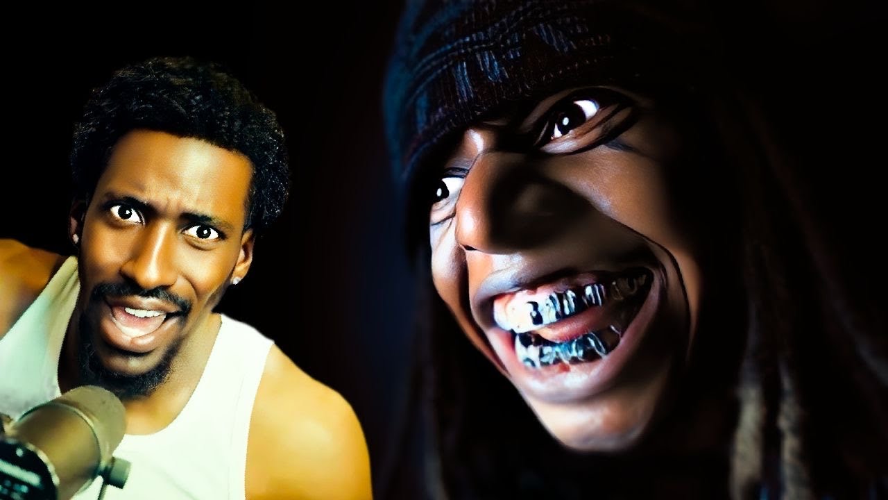 First time reacting to ZILLAKAMI: Shinners 13, Not Worth It, & Badass Ft. Lil Uzi Vert (Reaction)