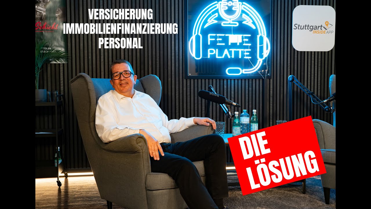 Trackday mit Versicherung? Oliver Dörre verrät uns wie es geht und vieles mehr in meinem Podcast.