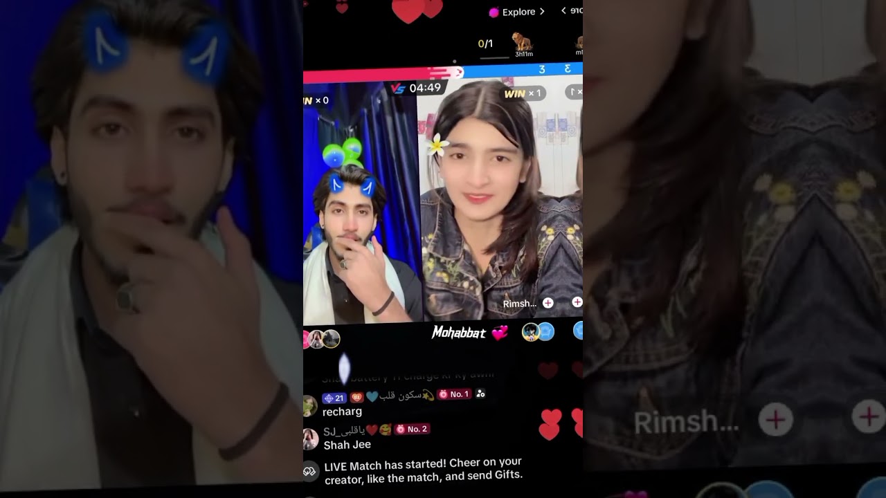 #asadshahfsd