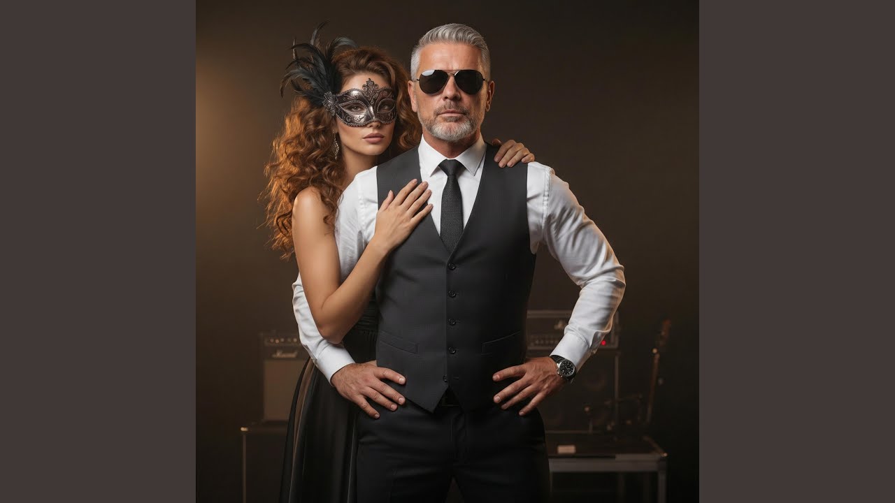 Mă pierd din nou