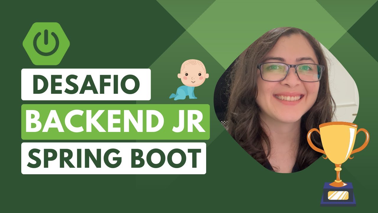 Desafio Vagas: API de tarefas com Spring Boot!
