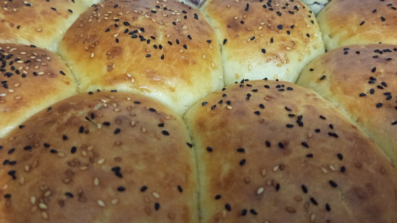 خلية نحل او طريقه عمل بريوش 