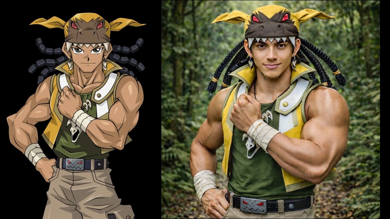 Yugioh monsters - Tyranno hassleberry Dinosaurs