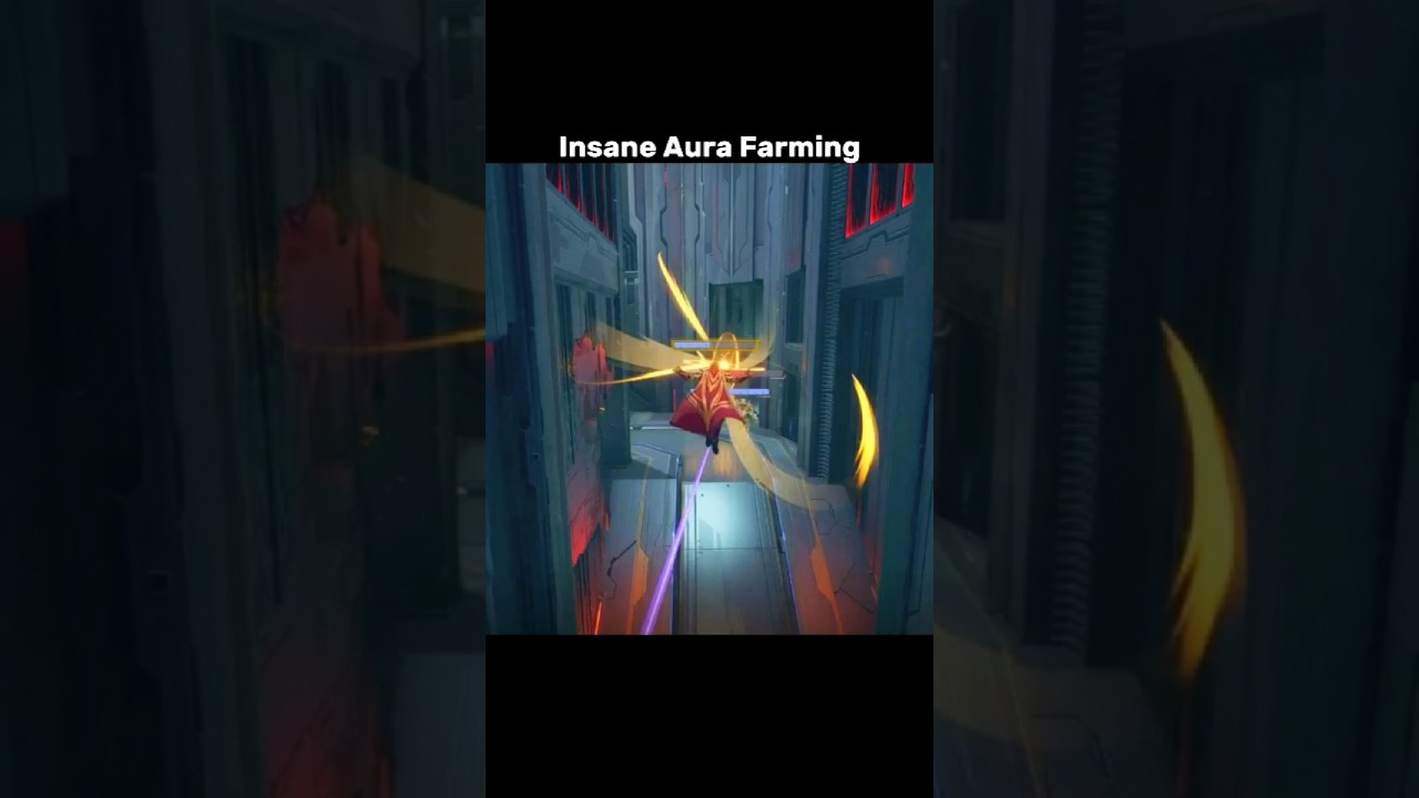 😭 Adam mains aura farming during ult now? #marvelrivals