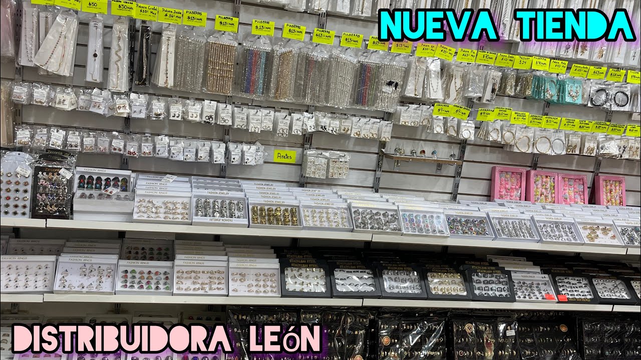 ☀️ Desde $5 pesitos | Acero inoxidable en nueva tienda del Centro CDMX | Venta desde UNA pieza