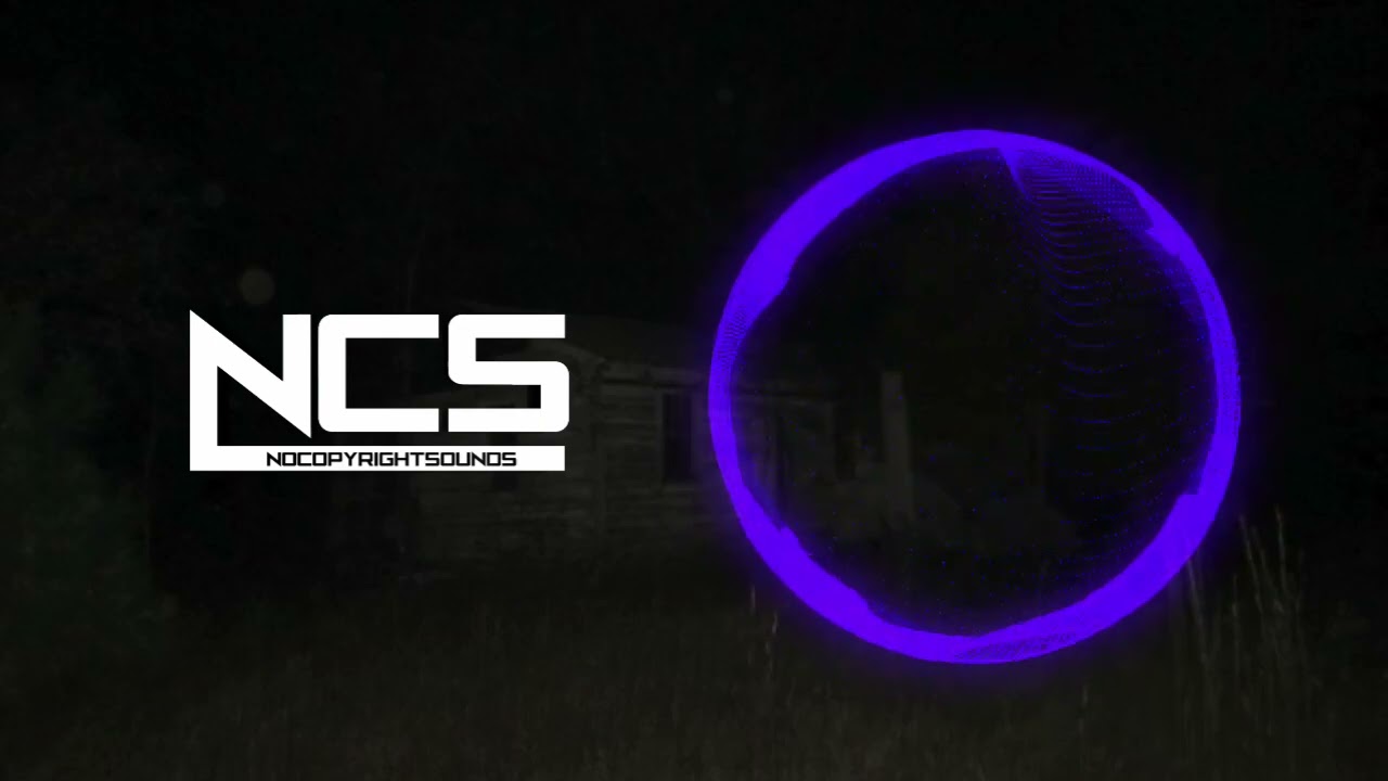 Urbanstep - GO [NCS Fanmade]