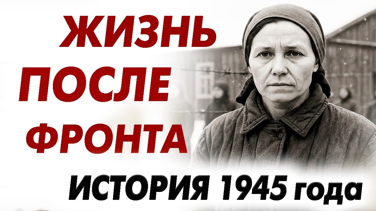 Горькая правда майской ночи: история прощения, которая тронет каждую. Рассказ. История из жизни