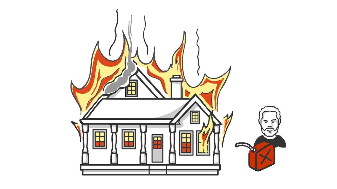 Assurance  VS  fausses déclarations