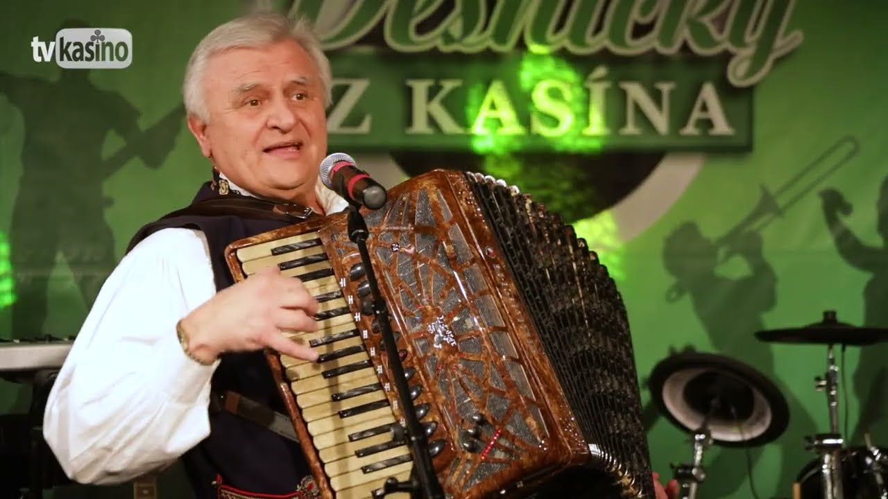Plzeňský Pepíci: Vzpomínka na Šumavu