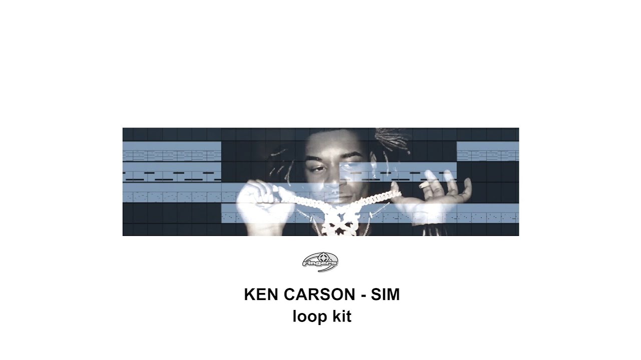 KEN CARSON LOOP KIT - 