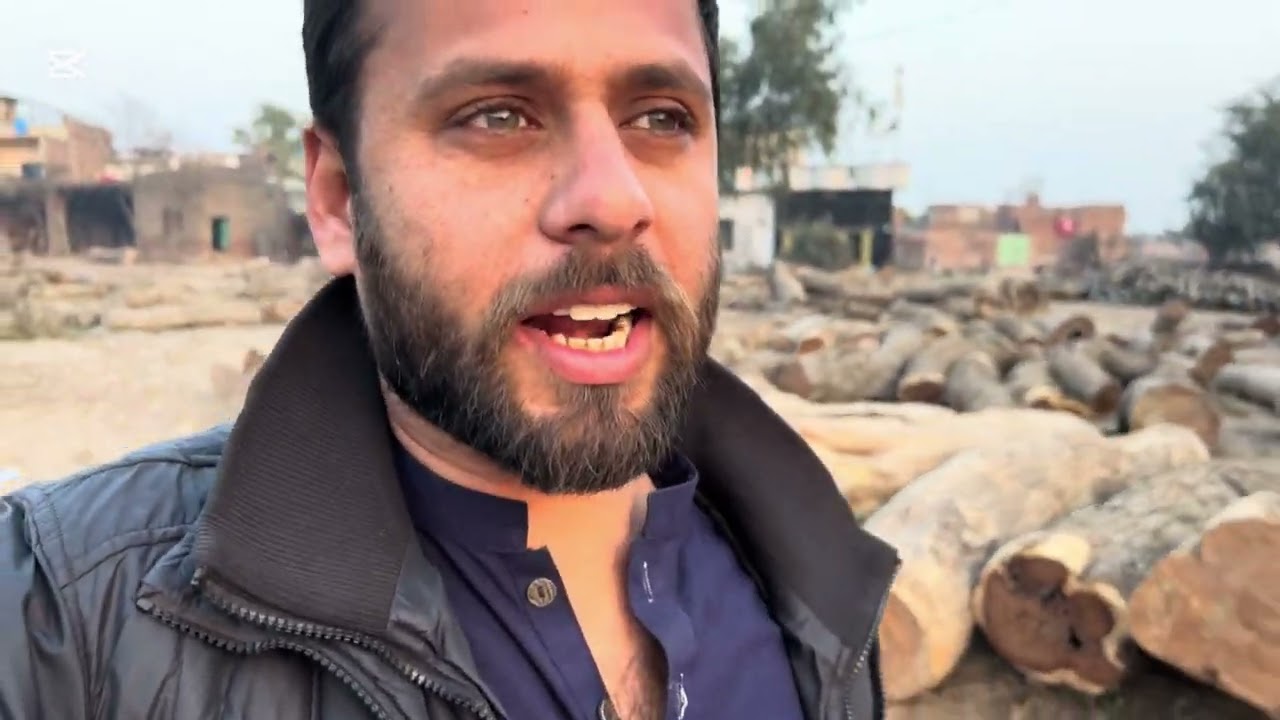 Ya ghar ka kam/koe kam nai
