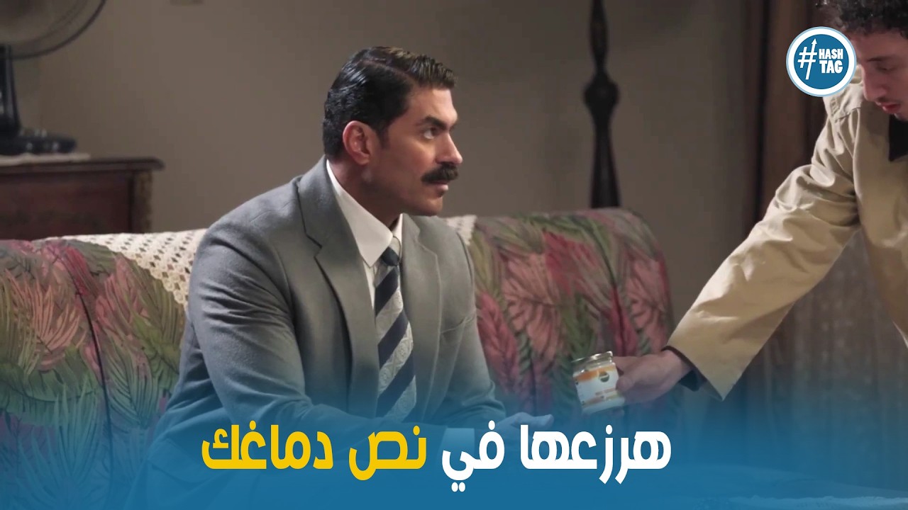 الكاميرا الخفية | بلاش تختبر صبري اكتر من كده انا مش هصور اعلانات 😂😂