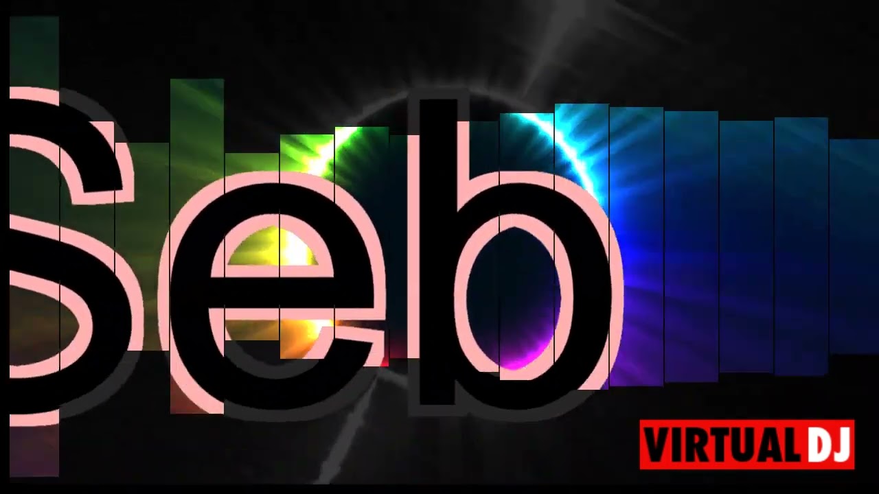 DJ Seb Tatto Techno Mix bootleg 2024 Remix Anthems Edit 2024