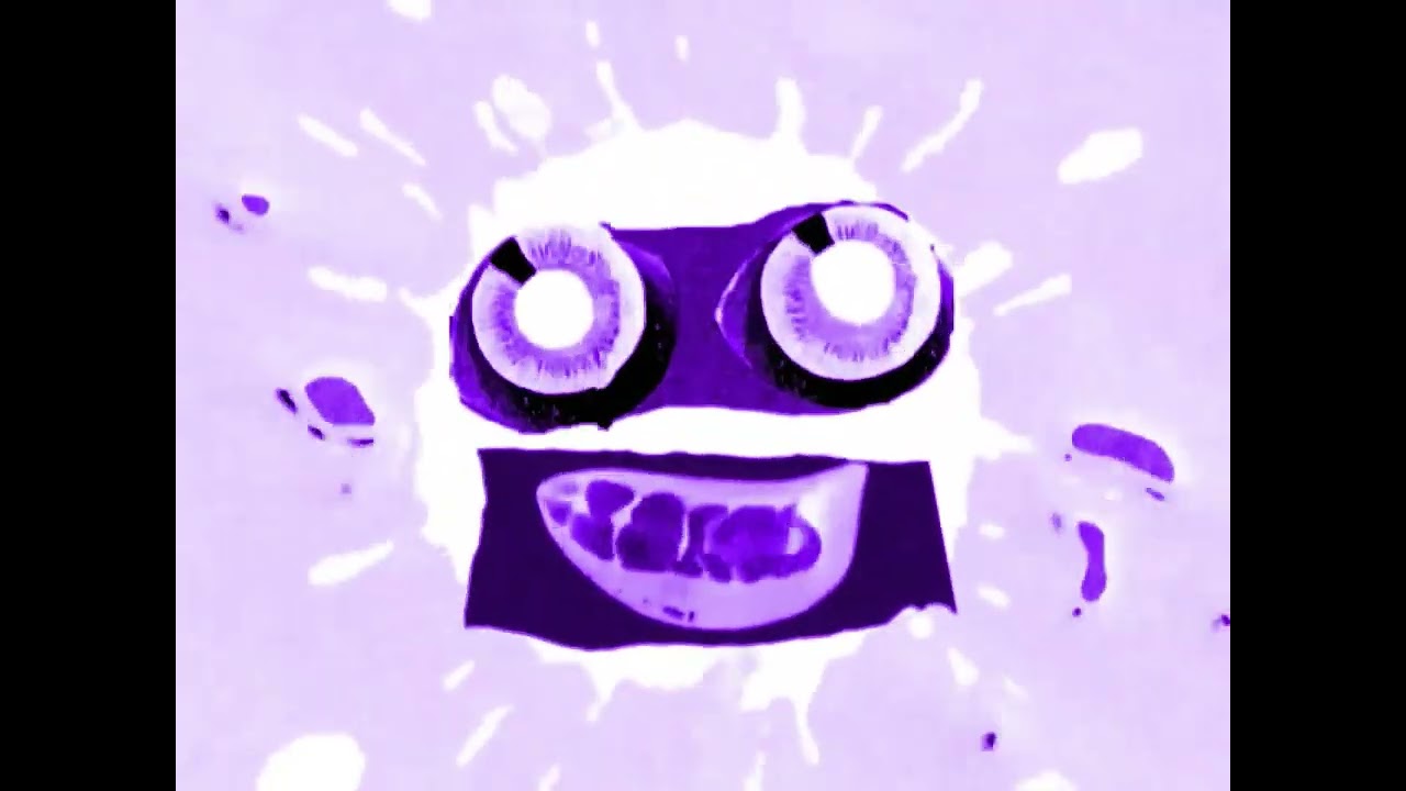Klasky Csupo Music Effect | Preview 2 A Draco Tale Effects