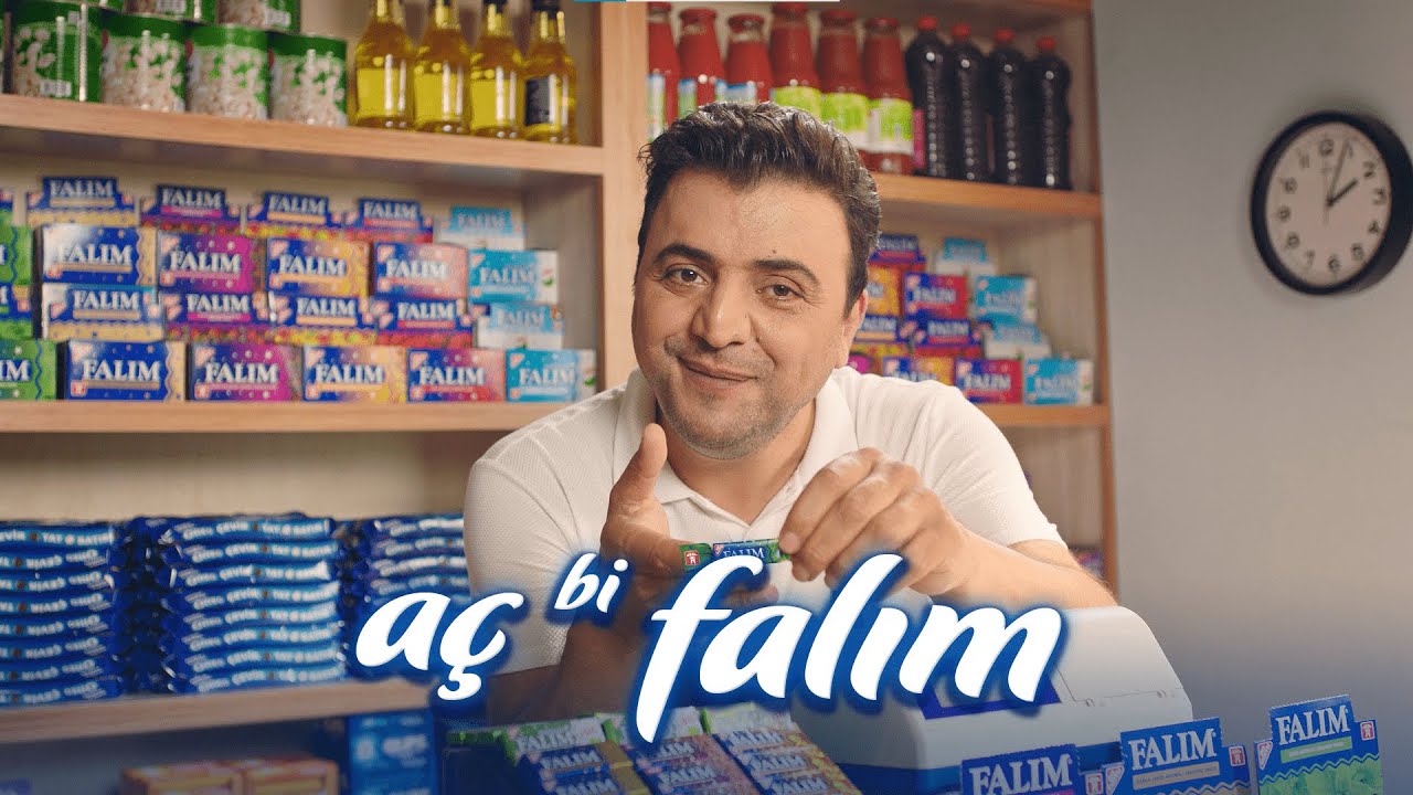 Bakkal Naci’yle Falım Seansı “Bütün İşler Acil, Hangi Birini Yapacağım!”