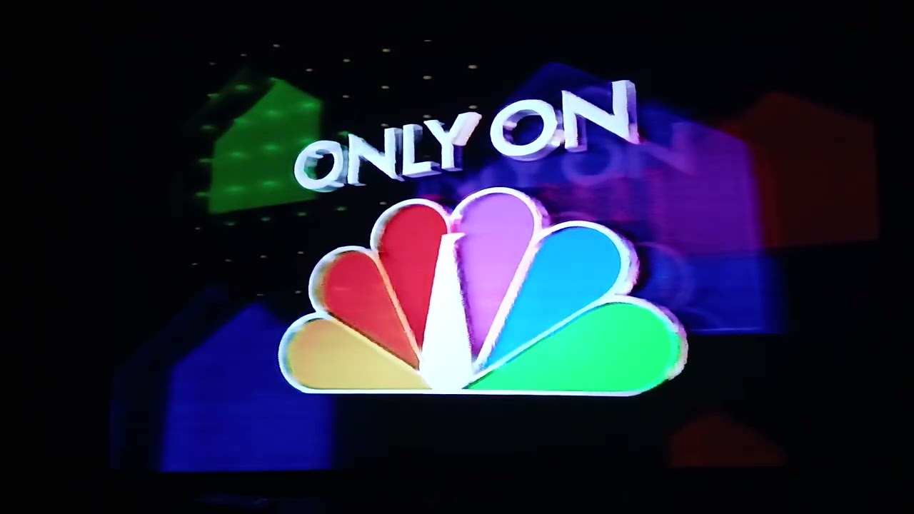 Opening to Switching Channels 1988 VHS (Canadian)