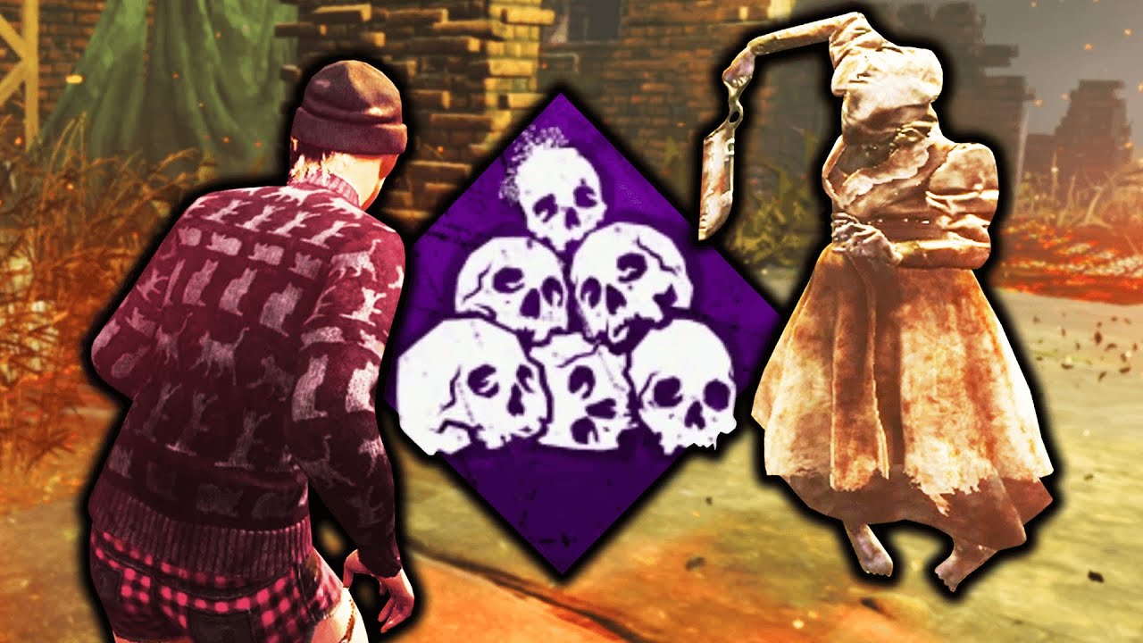 If it's NOED I am dead... | Solo Escape Streak S1:E5
