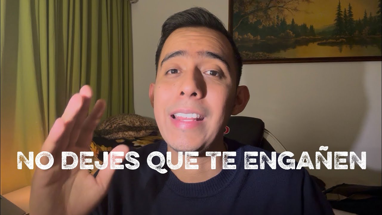Filipenses 4:13. El versículo que muchos confunden.