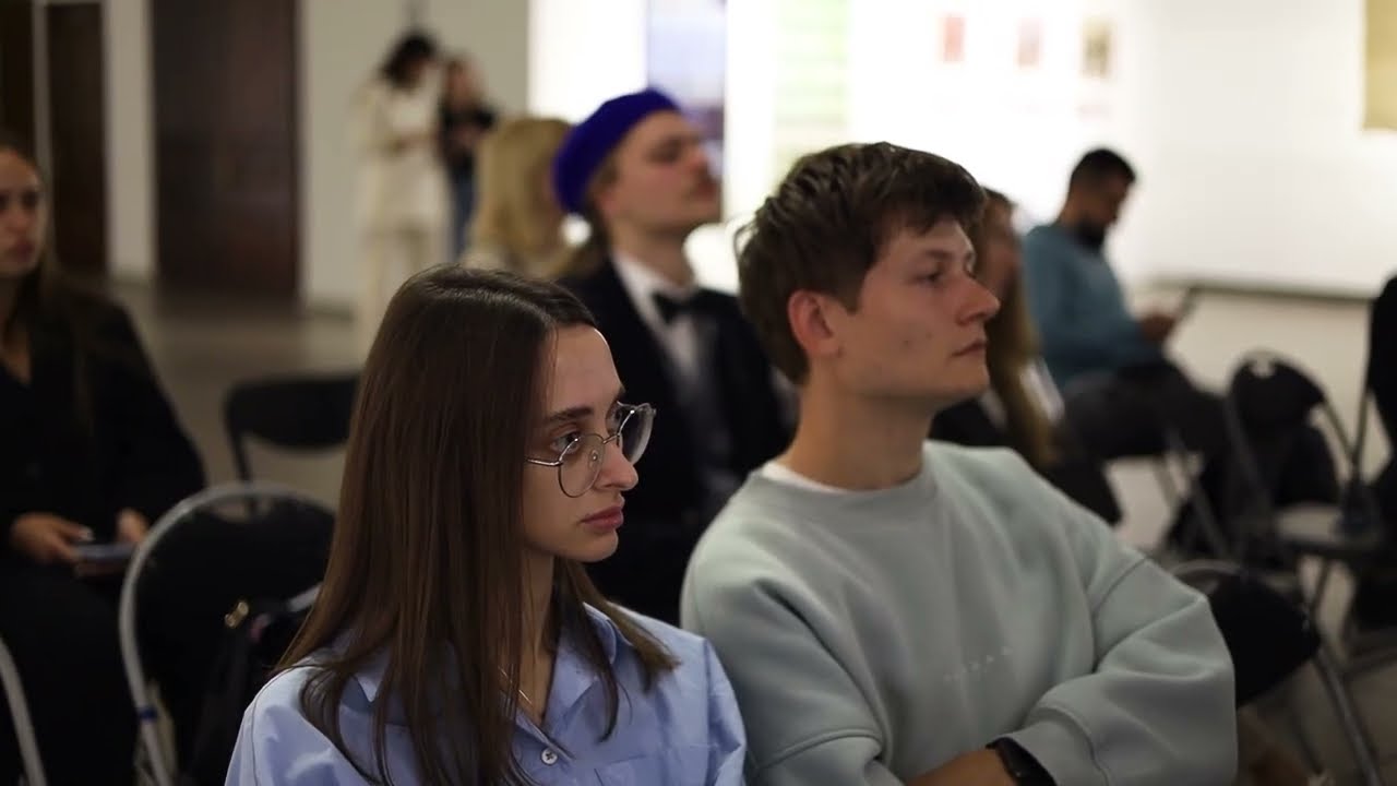 ГЛОБАЛЬНА ІСТОРІЯ МІСТА . Ярослав Грицак