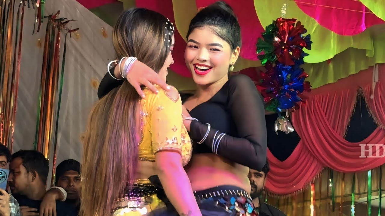 किया किया आज किया आजा किया है सनम💞 Kiya Kiya Aja Kiya Aja Kiya Hai Sanam💞 new dance