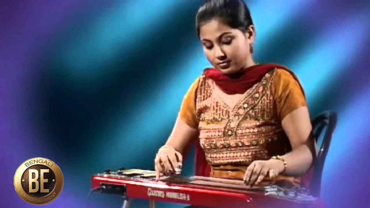 Jibon Khatar Proti Patay