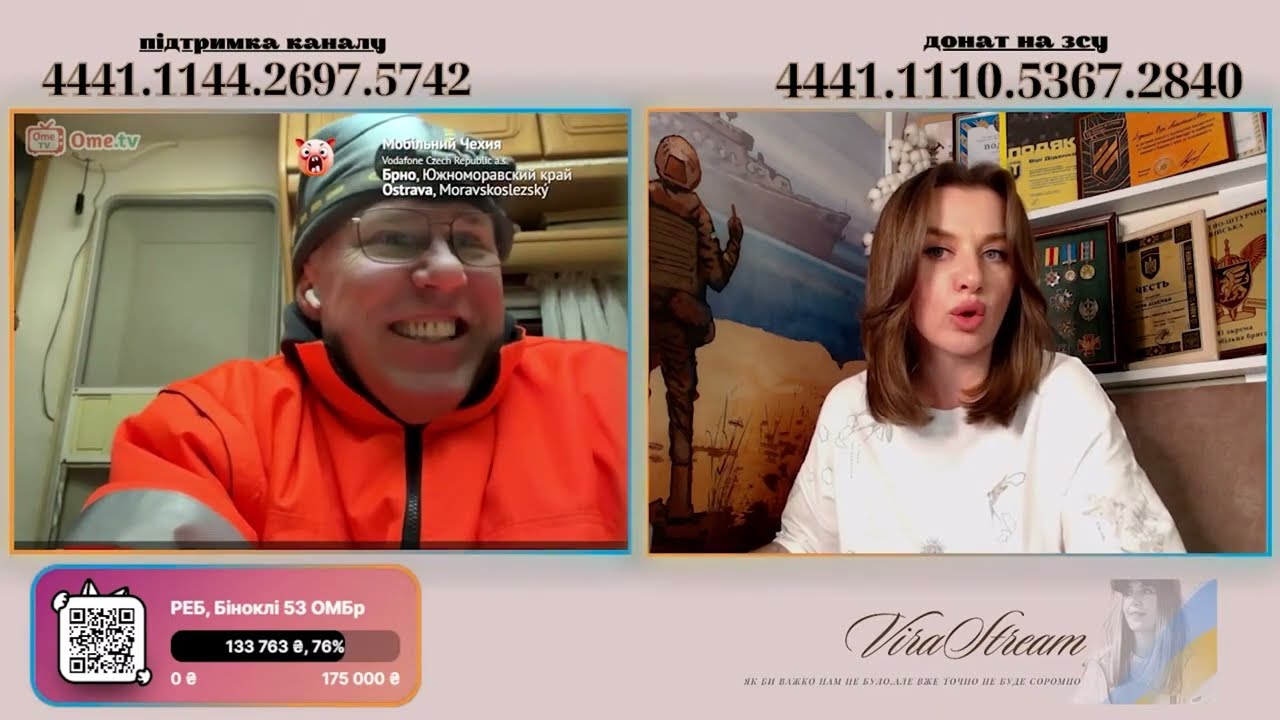 КУДИ РУСЬКОГО НЕ ВІДПРАВ ВОН ЗАВЖДИ БУДЕ ГНИЛЕ