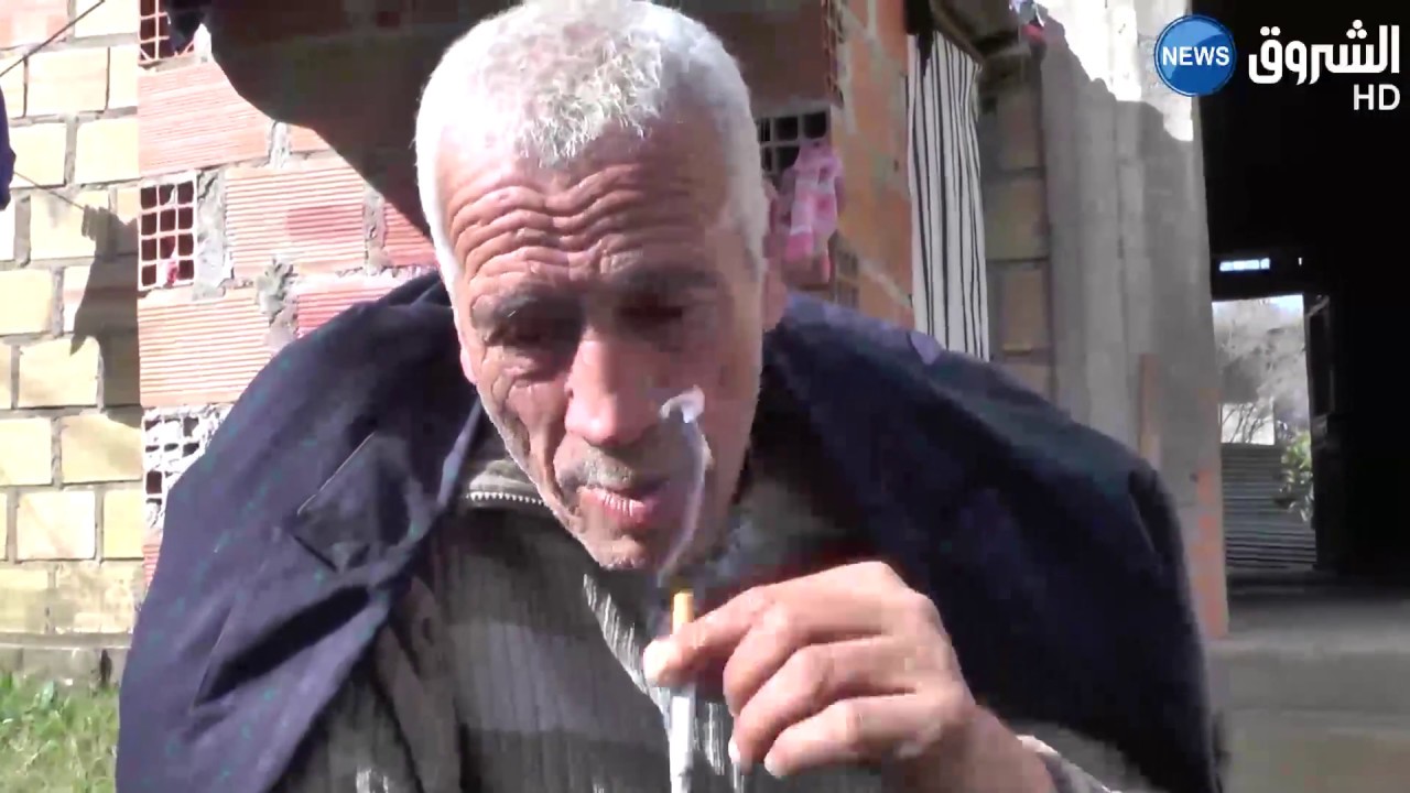 برنامج مراسلون: قصة رجل لم ينم منذ 6 سنوات.. ويحلم بالنوم ولو لـ 6 دقائق!