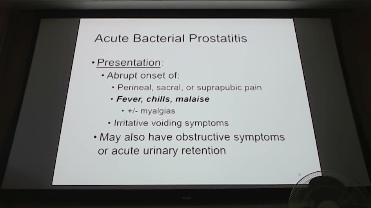 GU Block 2 Lecture 3