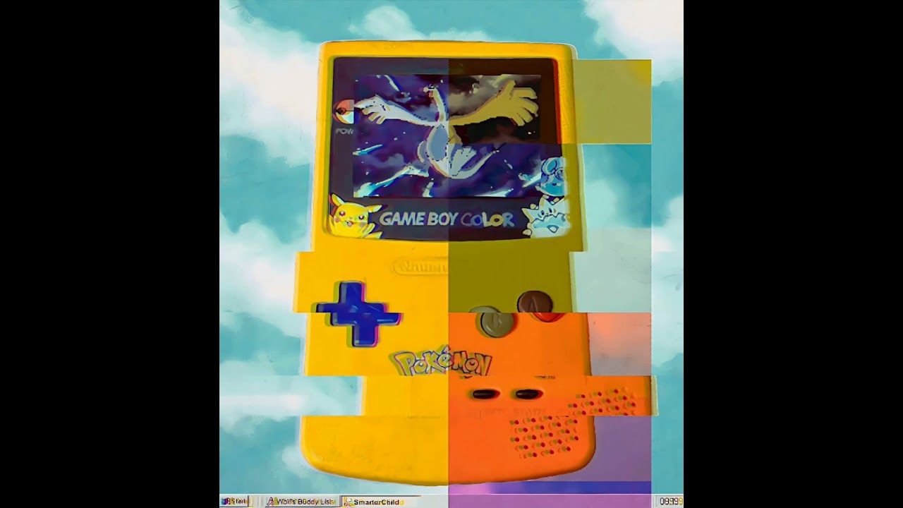 #nujabes #lofi #boombap LOFI X BOOMBAP X NUJABES X JDILLA INSTRUMENTAL | 