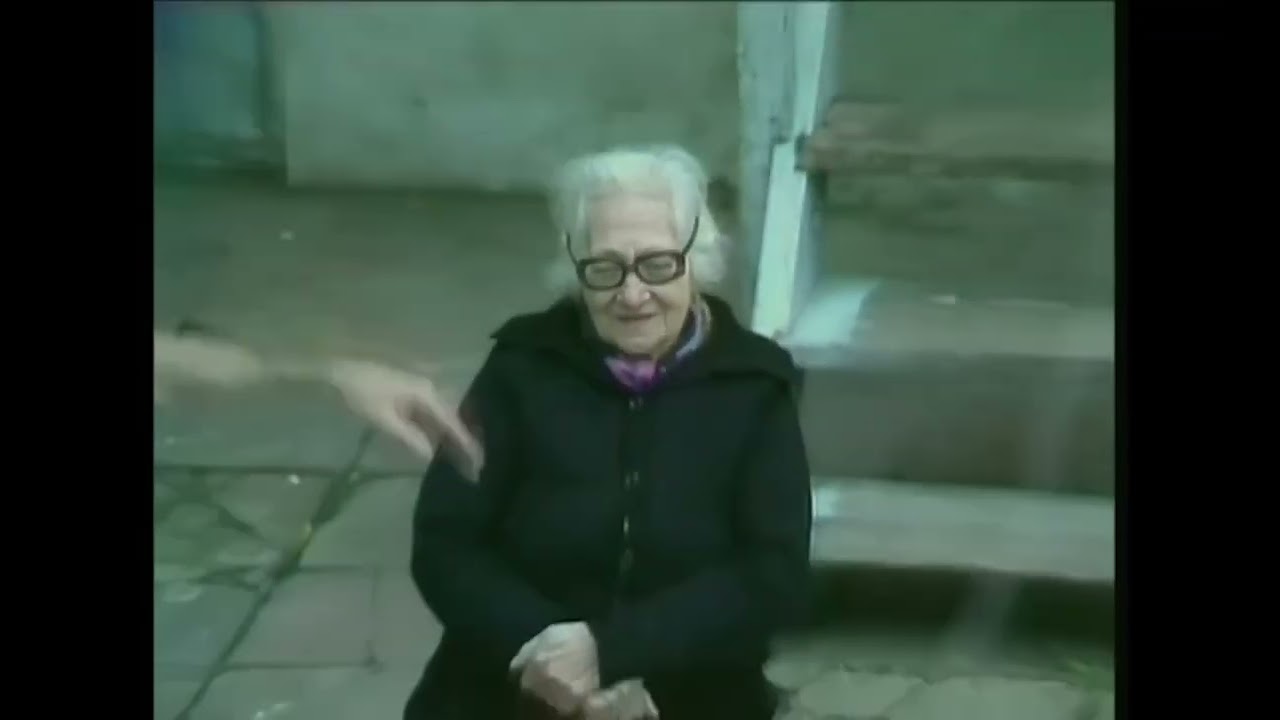 El auténtico 