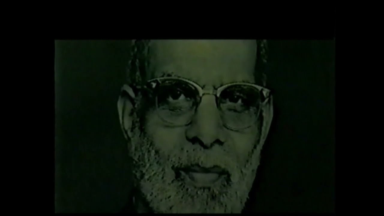 HISTORY OF KERALA PENTECOST & IPC  PART 1