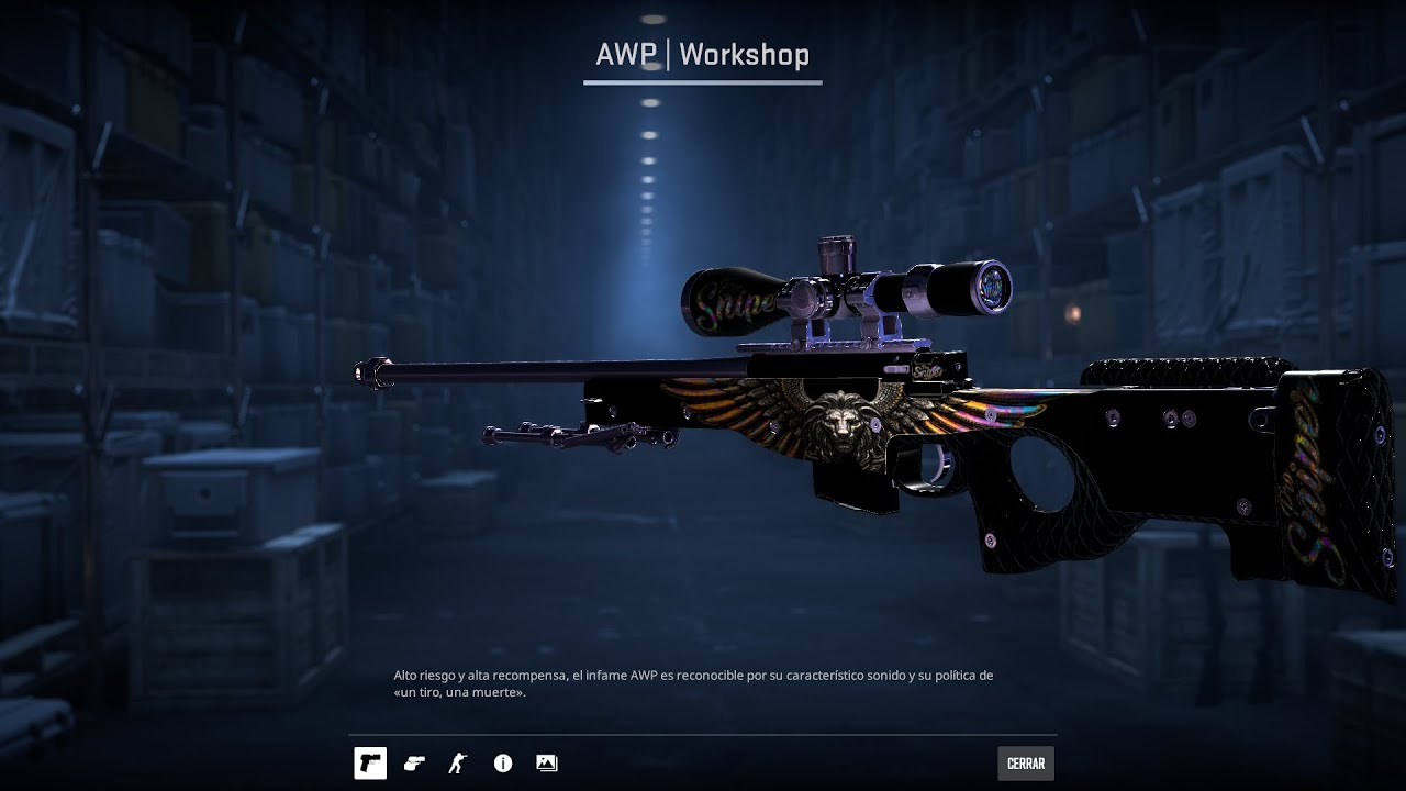Counter strike 2 2026 01 26   15 07 56 01
