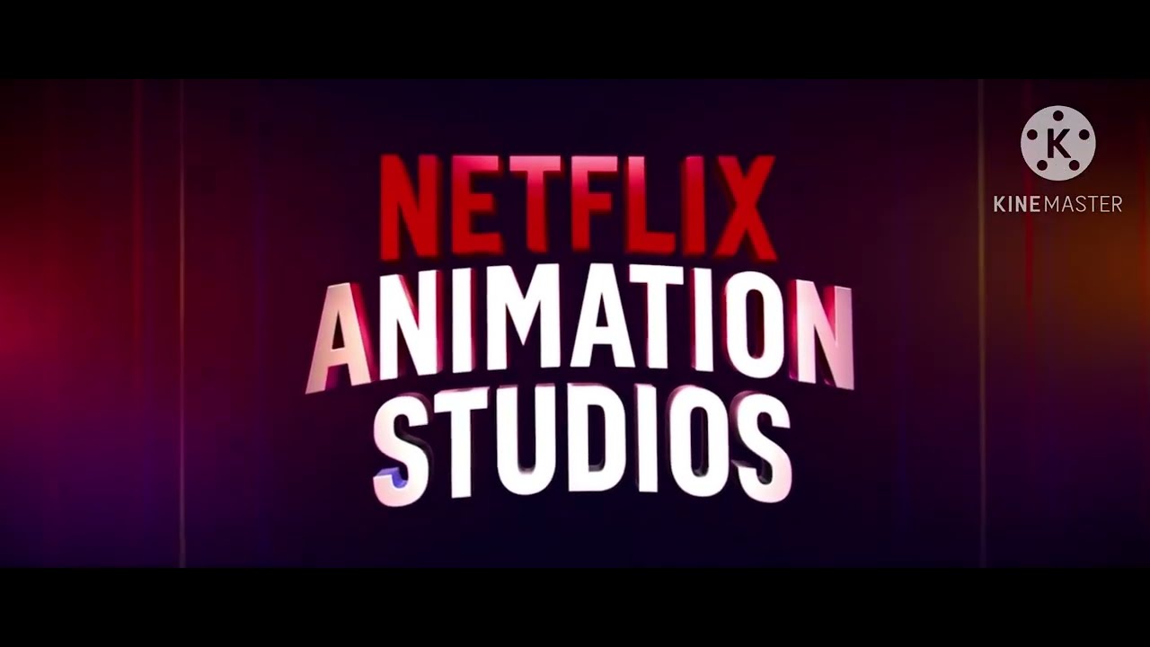 Netflix/Netflix Animation Studios/Kuku Studios/Glitch Productions/Point Grey Pictures (2026)