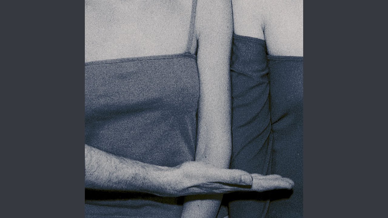 Rendez-Vous (Remastered)