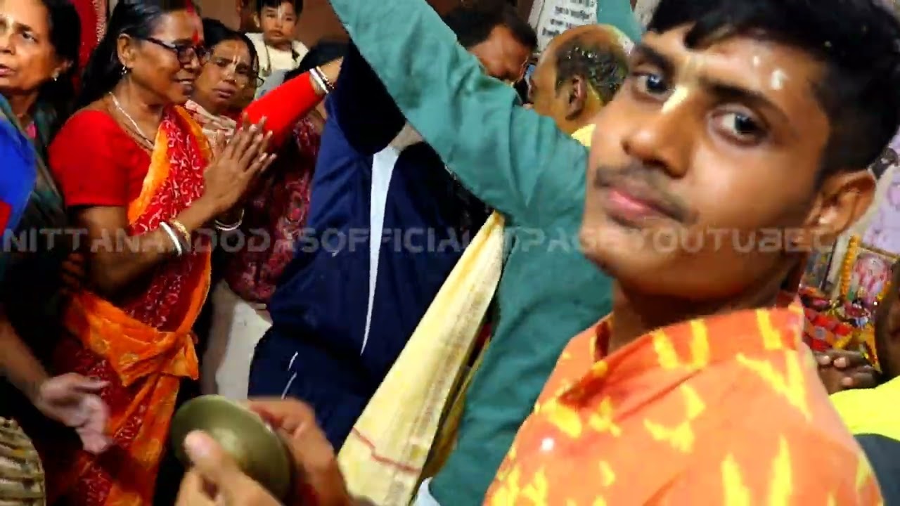 Srimod Bhagabhat Gita Part 10 + Other