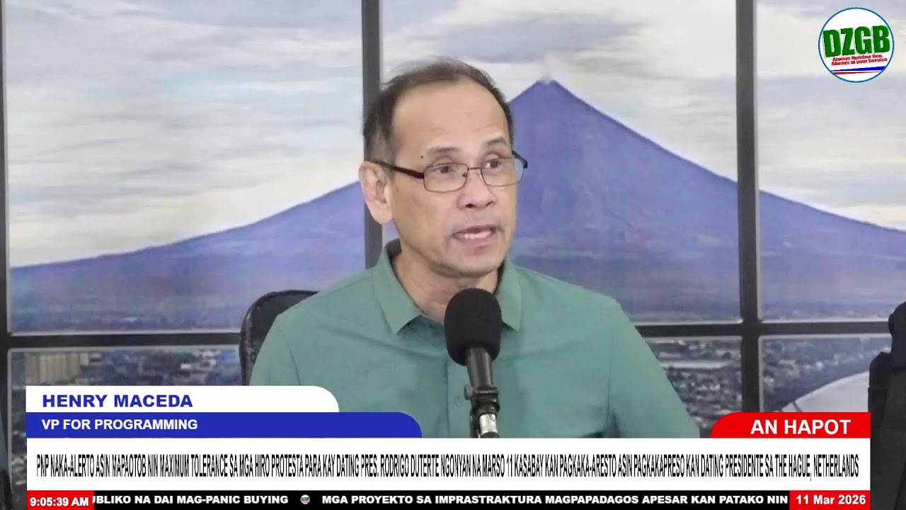 An Hapot | March 11, 2026