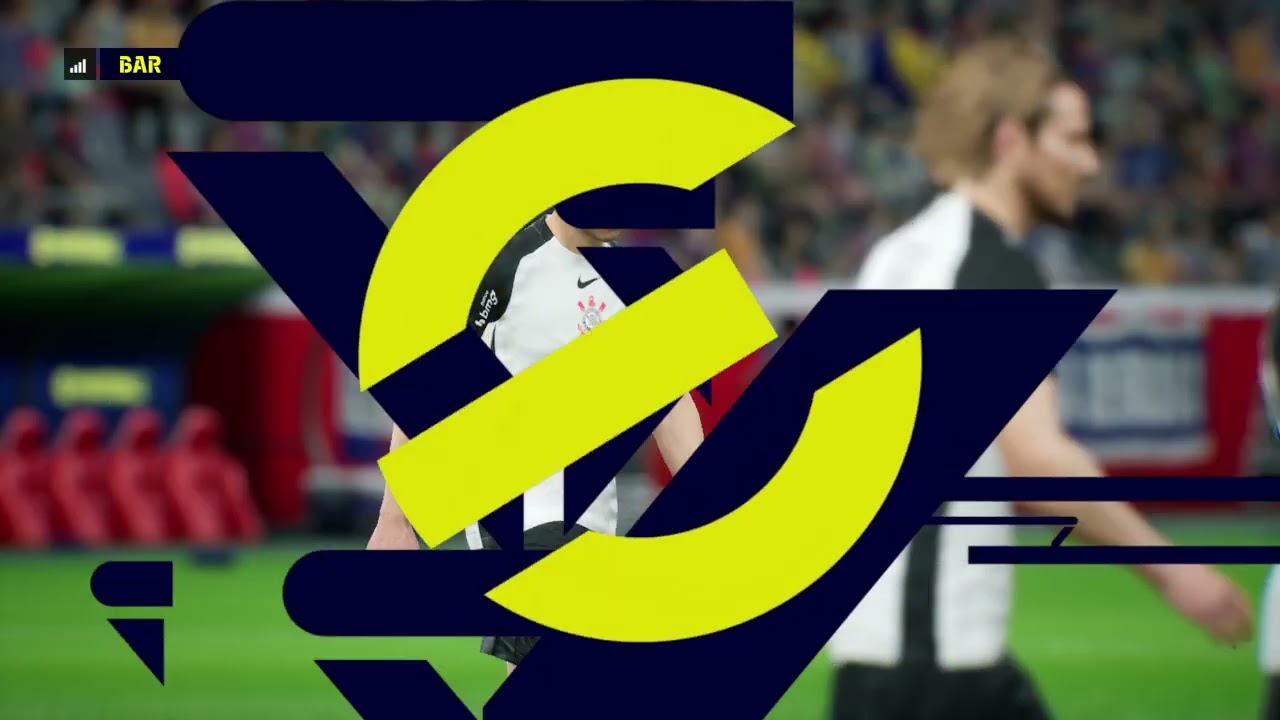 eFootball™_20260208134426