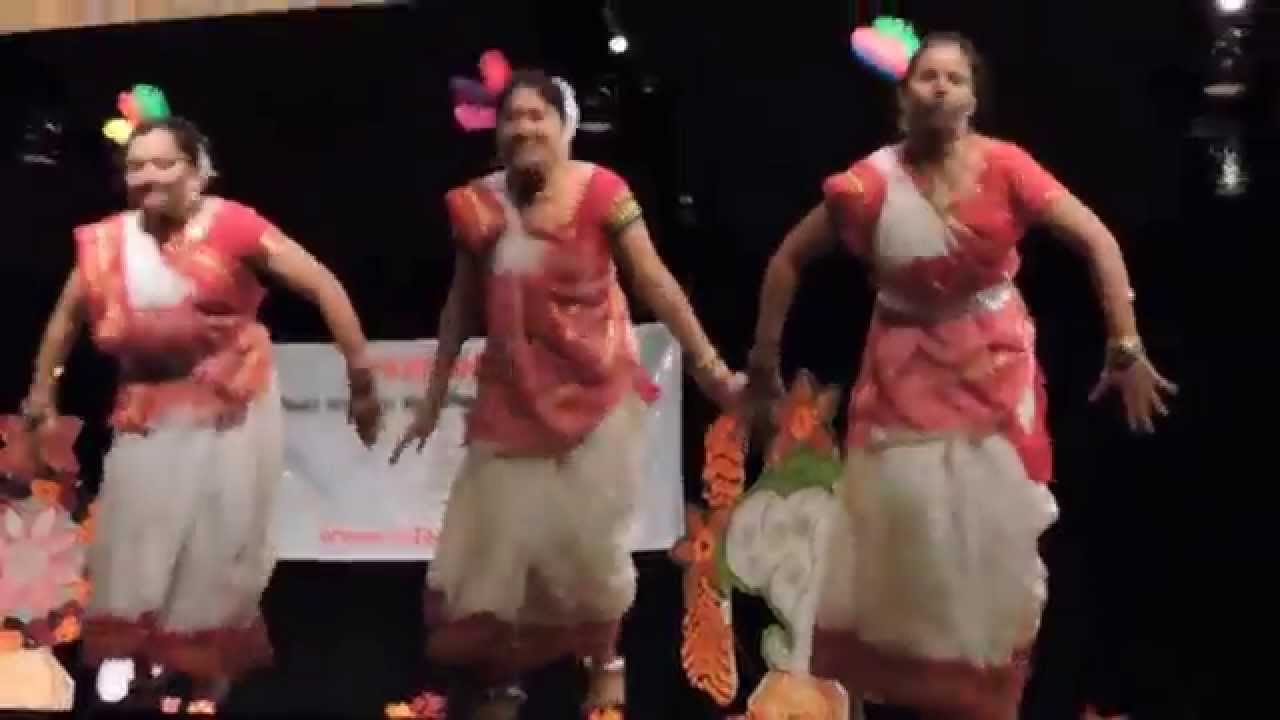 Jharkhand folk dance, Bihar folk dance, Assame folk dance, Bihu dance, Indian north eastern dance