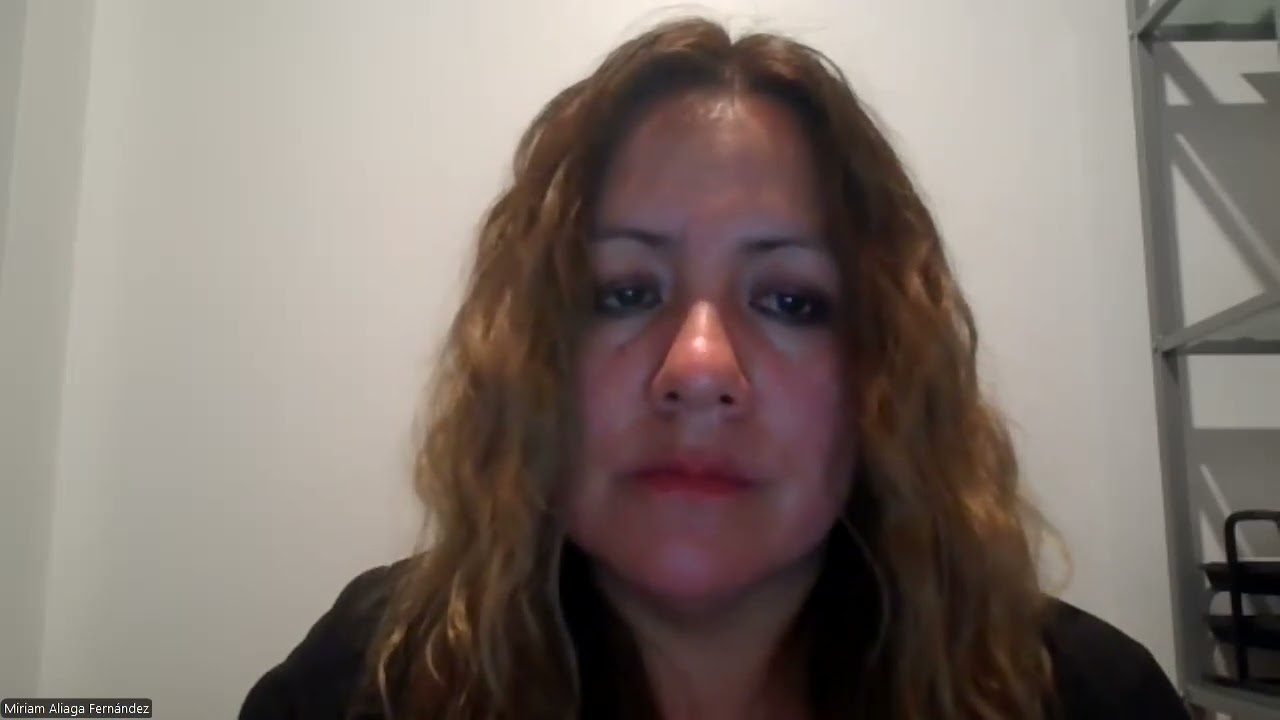PA3 - Derecho Procesal Constitucional