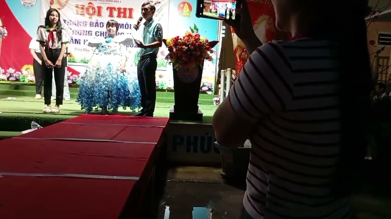 8 tháng 2, 2026