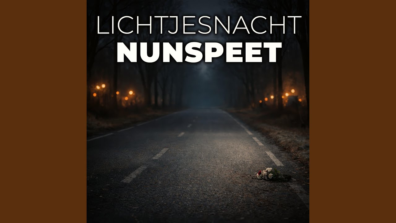 Lichtjesnacht (Nunspeet)