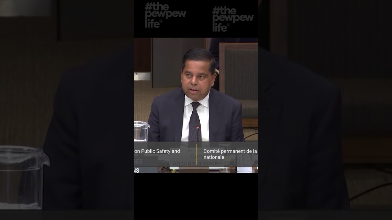 Канада заявляет, что направит полицию обходить дома после провала программы выкупа оружия.