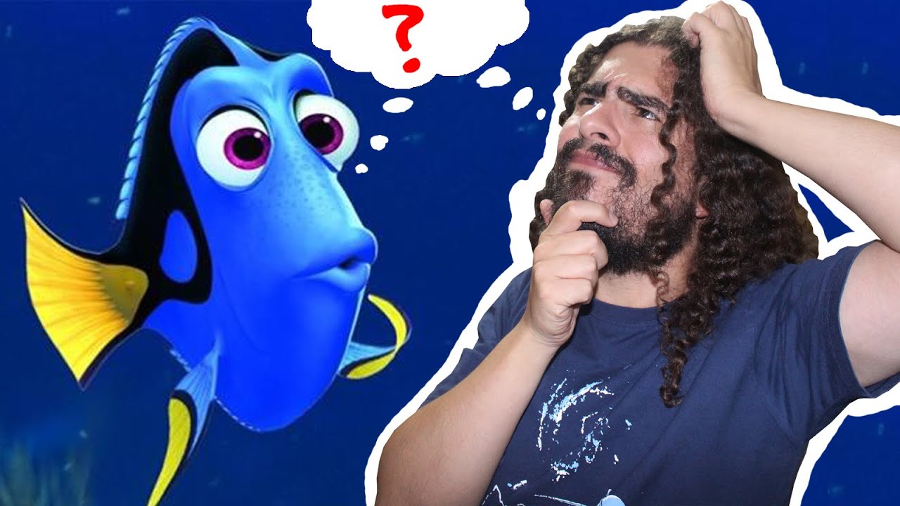 A memória sabe mentir (#Pirula 112)