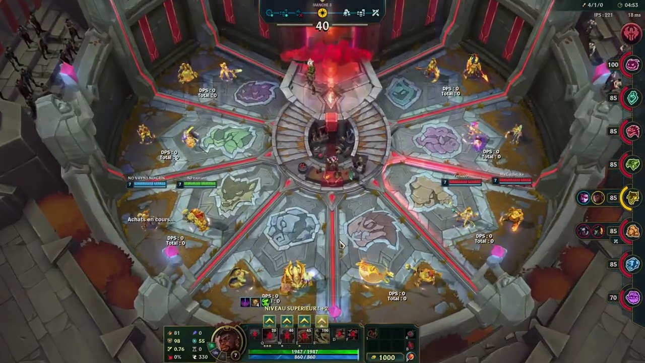 League of Legends 01 29 2026 23 21 22 166