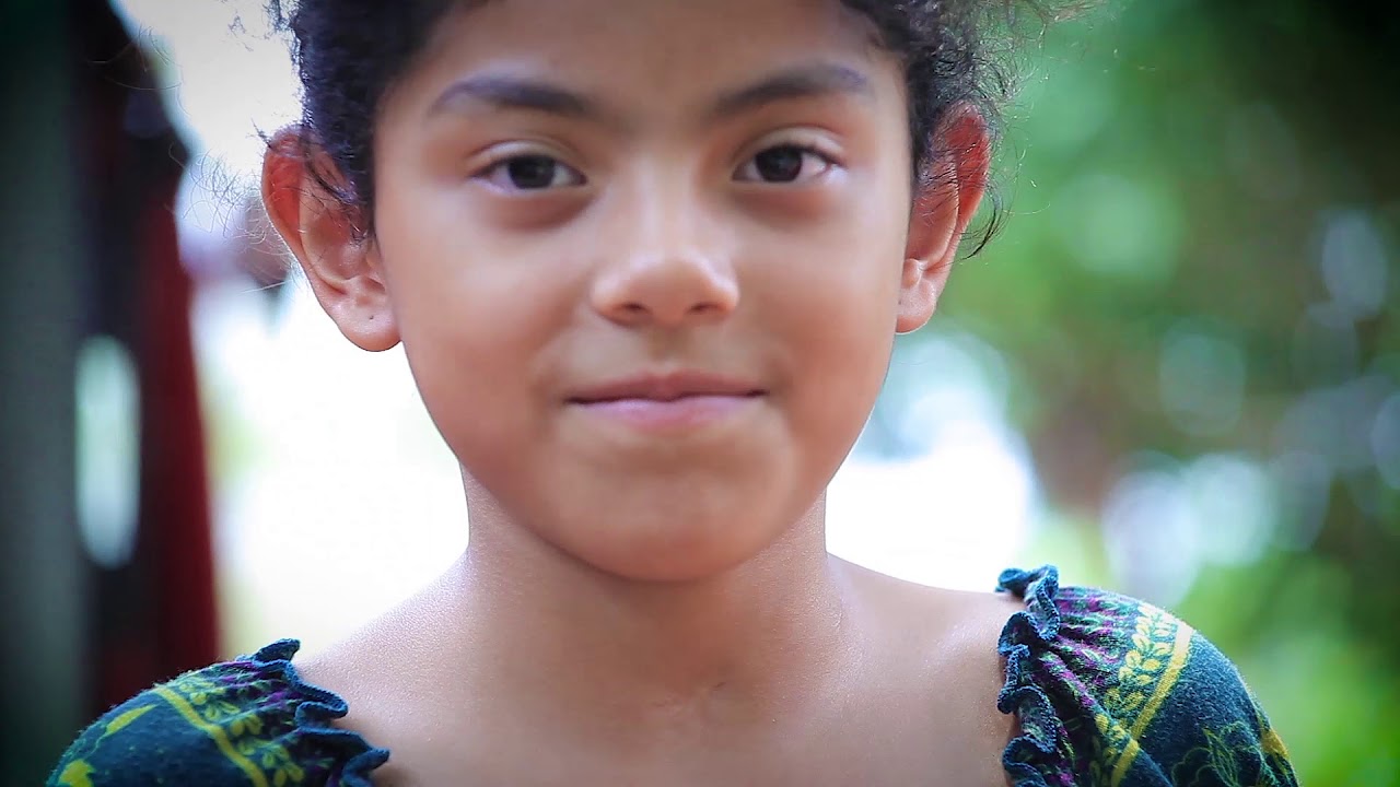 CANTARRANAS - Una misión posible! -  Este video te robará el corazón!